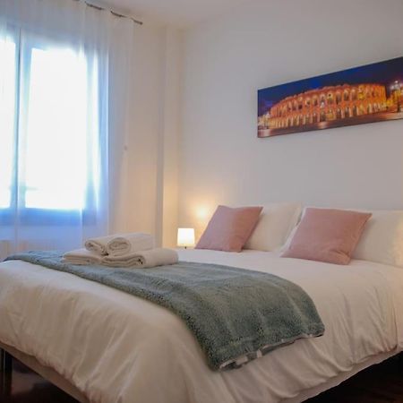 Home & Pet - Milano Trilocale Promenade Santa Giulia Εξωτερικό φωτογραφία