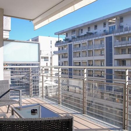 Home & Pet - Milano Trilocale Promenade Santa Giulia Εξωτερικό φωτογραφία