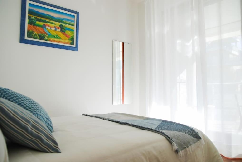 Home & Pet - Milano Trilocale Promenade Santa Giulia Εξωτερικό φωτογραφία